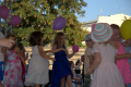204-DSC_7298