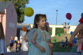 205-DSC_7299