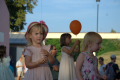 208-DSC_7302