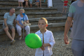 218-DSC_7313