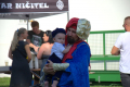 005-DSC_6989