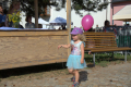 012-DSC_6998