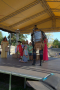 042-DSC_7095