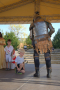 050-DSC_7105