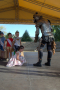 089-DSC_7152