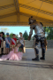 090-DSC_7153