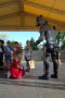 092-DSC_7155