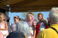 094-DSC_7157