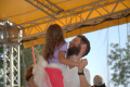 100-DSC_7166