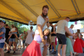 101-DSC_7181