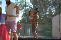 103-DSC_7170