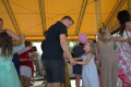 105-DSC_7172
