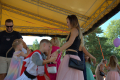 107-DSC_7174