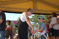 109-DSC_7176