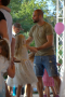 111-DSC_7178
