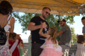 116-DSC_7185