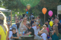 121-DSC_7191