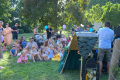 125-DSC_7196