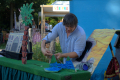 126-DSC_7197