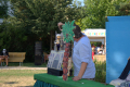 127-DSC_7198