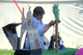 130-DSC_7204