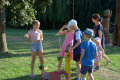 131-DSC_7206