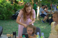 139-DSC_7214