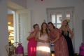 140-DSC_7215