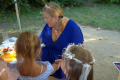 148-DSC_7227