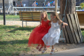 149-DSC_7229