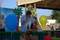 150-DSC_7230
