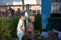 153-DSC_7233