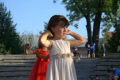 157-DSC_7239