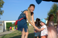 164-DSC_7247