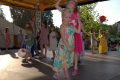 166-DSC_7253