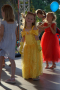 169-DSC_7258