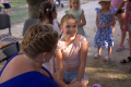 172-DSC_7262
