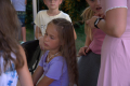 175-DSC_7265