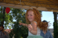 176-DSC_7266
