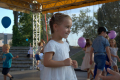 180-DSC_7271