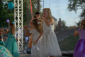 181-DSC_7273