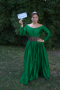 188-DSC_7280
