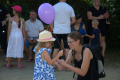 192-DSC_7284