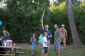 200-DSC_7294