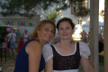 203-DSC_7296