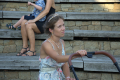 212-DSC_7306