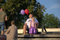 216-DSC_7310