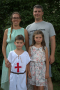 220-DSC_7322