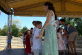 225-2-DSC_7167