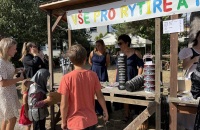 Zahradní slavnost 2025